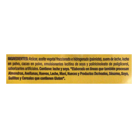 Cobertura Chocolate Leche Barra Costa 1Kg-1