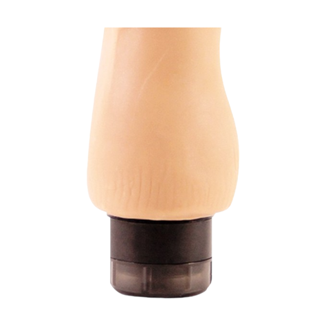 Vibrador Reales Magnum N° 2-2