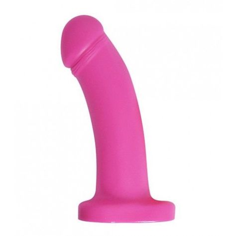 Consolador Sex Pop Bam-0