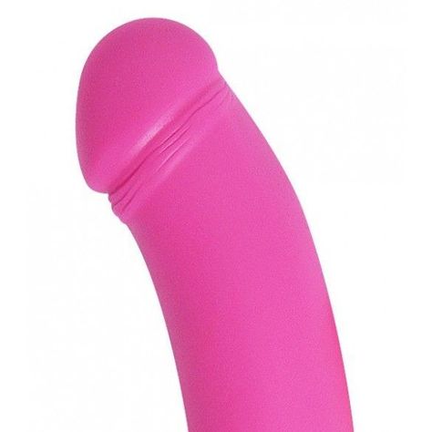 Consolador Sex Pop Bam-1