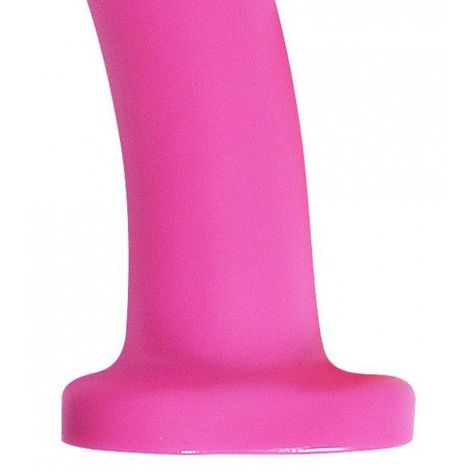 Consolador Sex Pop Bam-2