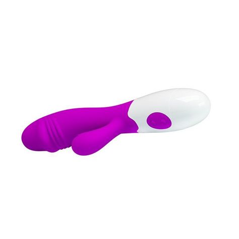 Vibrador Snappy-1