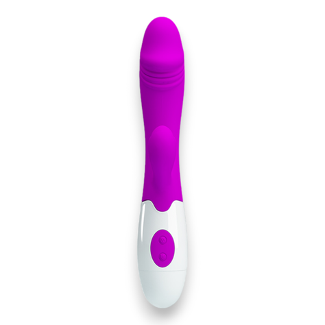 Vibrador Snappy-6