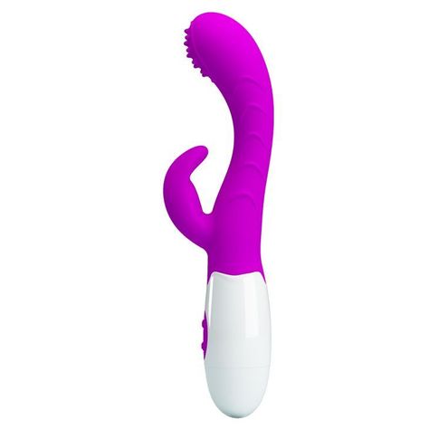 Vibrador Bruno-1