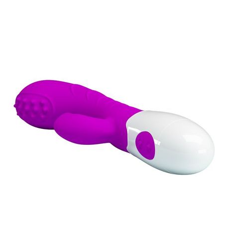 Vibrador Bruno-3