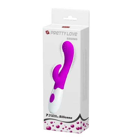 Vibrador Bruno-6