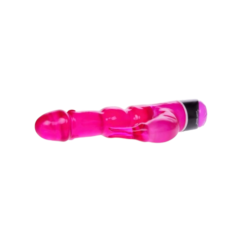 Vibrador Fantasy Vibe-3