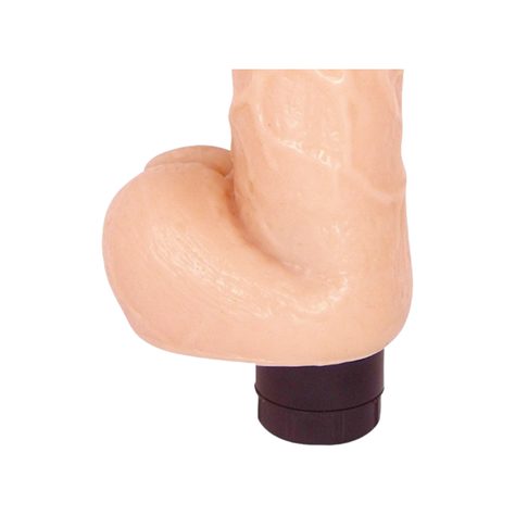 Vibrador Reales Kong N° 5-2