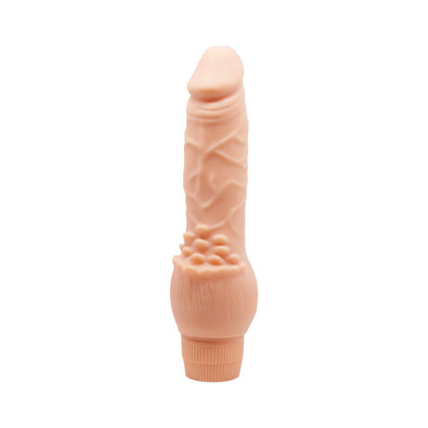 Vibrador Multivelocidades Clark-0