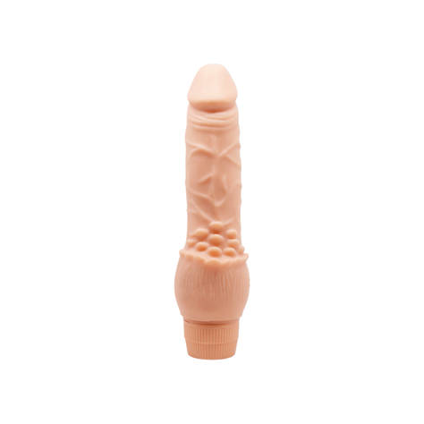 Vibrador Multivelocidades Clark-1