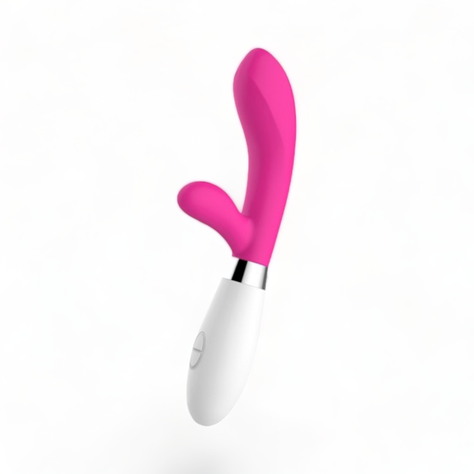 Vibrador Sexy Soft-0