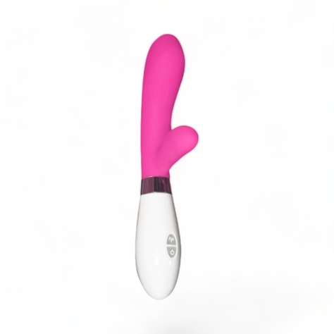 Vibrador Sexy Soft-1