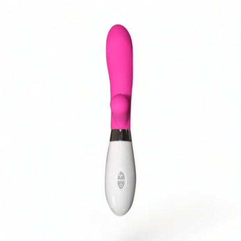 Vibrador Sexy Soft-2