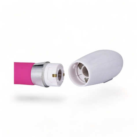 Vibrador Sexy Soft-4