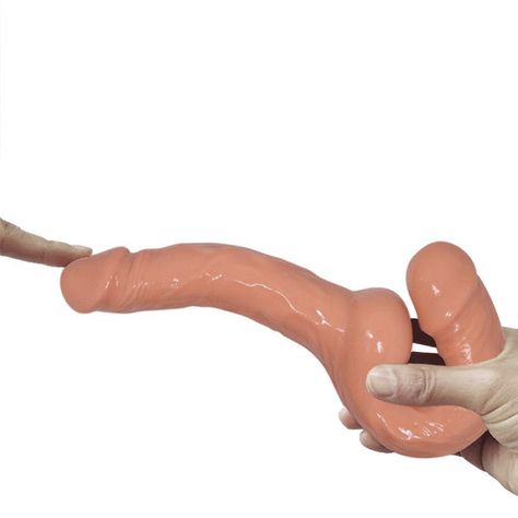 Strapless Ultra-4