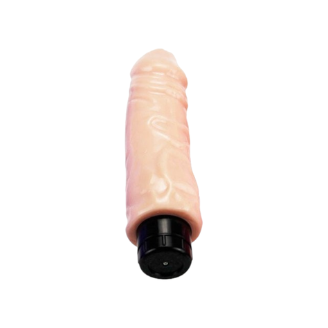 Vibrador Reales Latino N° 3-2