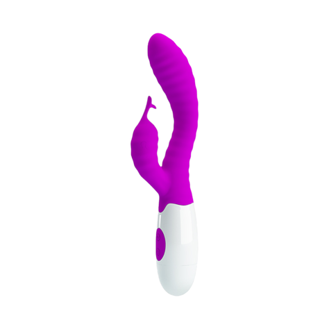 Vibrador Hyman-0