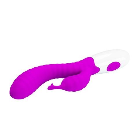 Vibrador Hyman-1