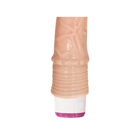 Vibrador Curvo Regulable-1