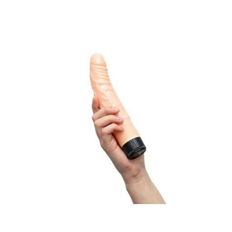 Vibrador Curvo Regulable-2