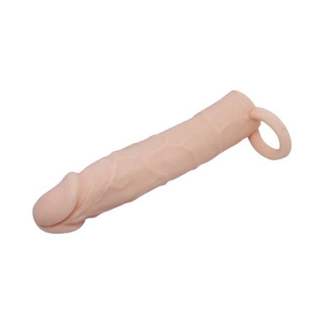 Funda Extensora 18 cms Pretty Love-3