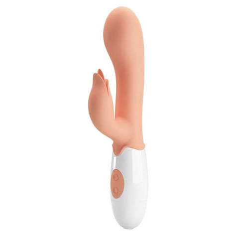 Vibrador Bloody Mary-0