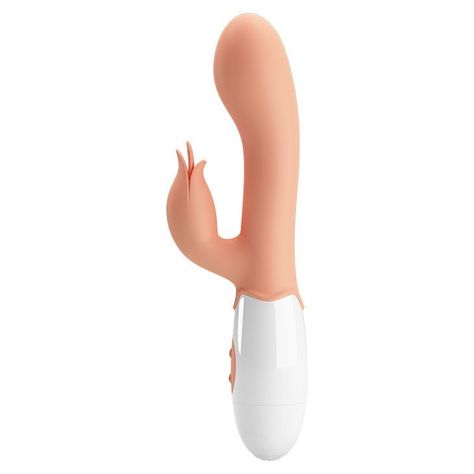Vibrador Bloody Mary-1