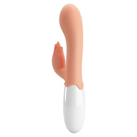 Vibrador Bloody Mary-2