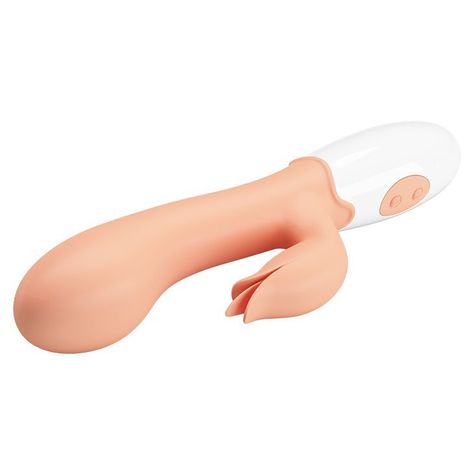 Vibrador Bloody Mary-5