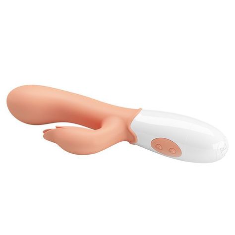 Vibrador Bloody Mary-6