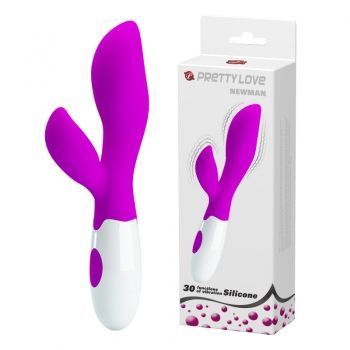 Vibrador Newman-0