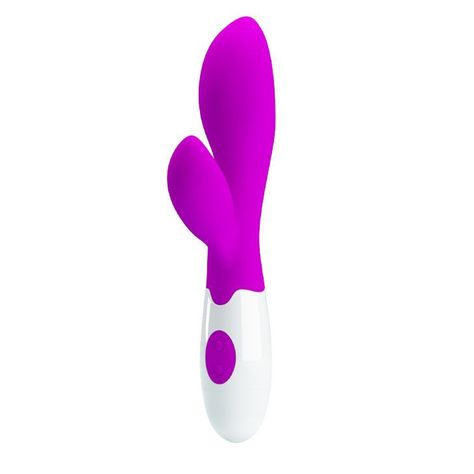 Vibrador Newman-1