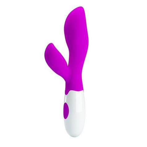 Vibrador Newman-2