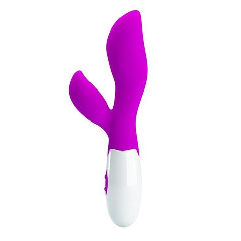 Vibrador Newman-3