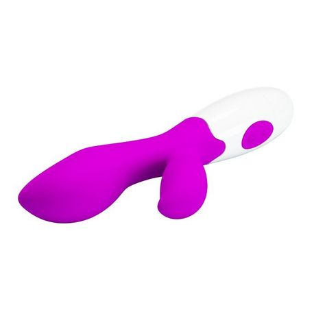 Vibrador Newman-4