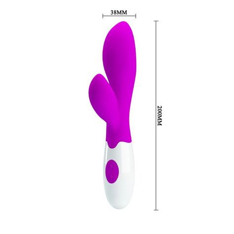 Vibrador Newman-5