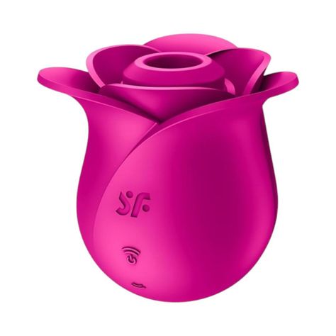 Satisfyer Succionador Pro 2 Modern Blossom-2