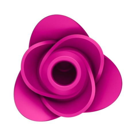 Satisfyer Succionador Pro 2 Modern Blossom-4
