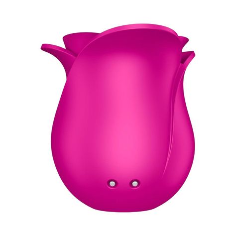 Satisfyer Succionador Pro 2 Modern Blossom-6
