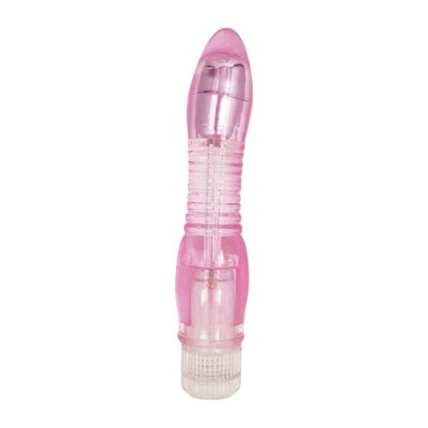 Vibrador Sky Rocket-0