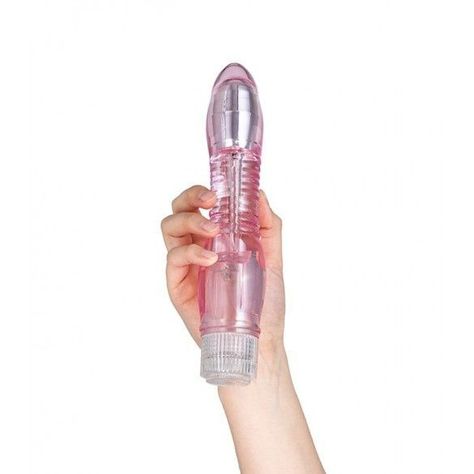 Vibrador Sky Rocket-1
