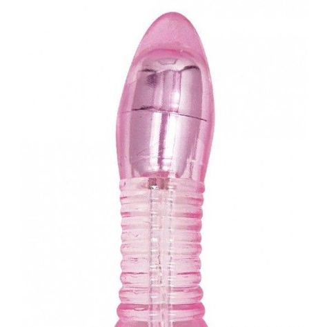 Vibrador Sky Rocket-2