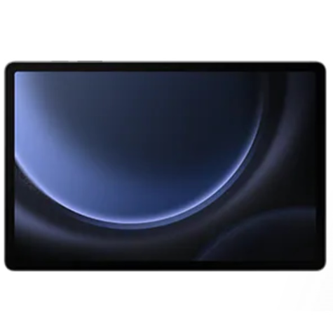 Tablet Samsung Galaxy Tab S9 FE Plus 8GB Ram y 128GB 12.4´´ Gray-3