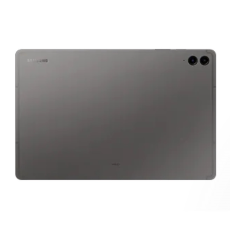 Tablet Samsung Galaxy Tab S9 FE Plus 8GB Ram y 128GB 12.4´´ Gray-4