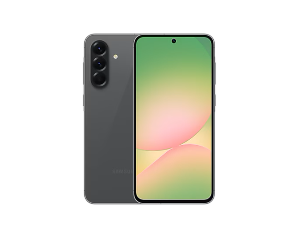 Samsung Galaxy A56 5G 128G Awesome Graphite-0