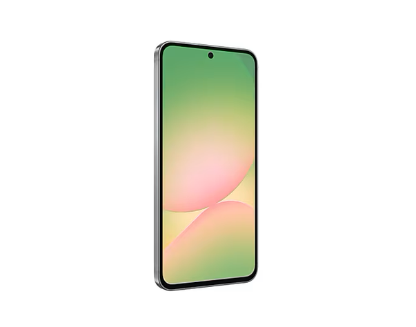 Samsung Galaxy A56 5G 128G Awesome Graphite-1