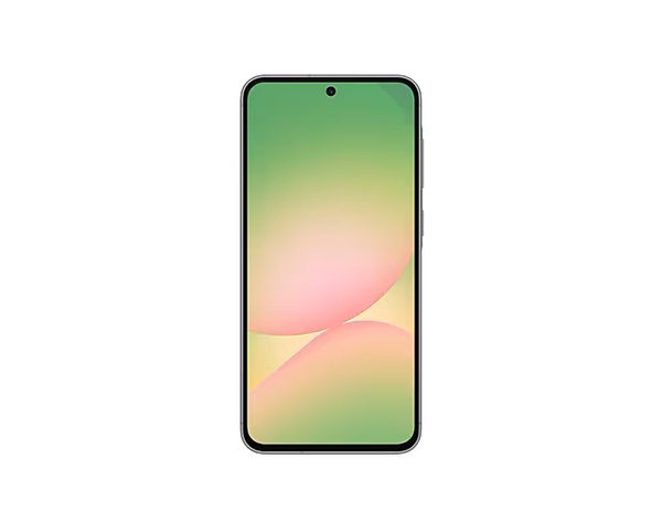 Samsung Galaxy A56 5G 128G Awesome Graphite-2