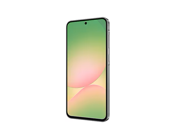 Samsung Galaxy A56 5G 128G Awesome Graphite-3