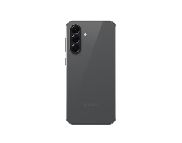 Samsung Galaxy A56 5G 128G Awesome Graphite-4