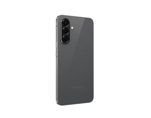 Samsung Galaxy A56 5G 128G Awesome Graphite-5